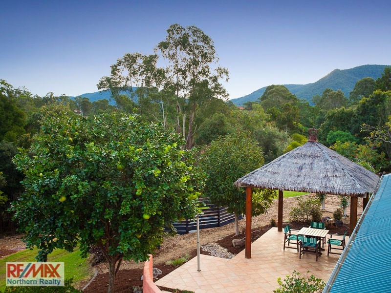 2 Birdwood Drive, Samford Valley QLD 4520