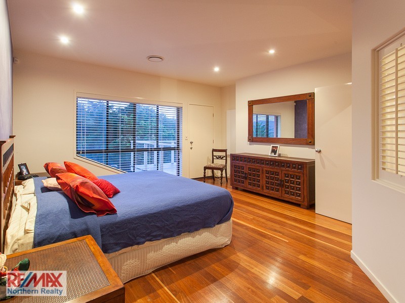 2 Birdwood Drive, Samford Valley QLD 4520