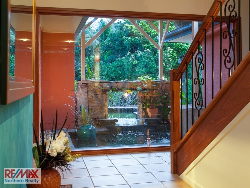 2 Birdwood Drive, Samford Valley QLD 4520