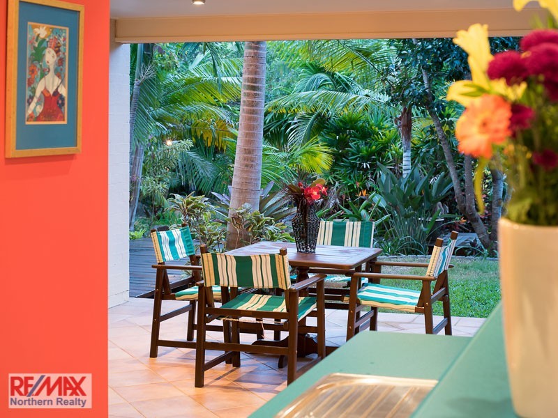 2 Birdwood Drive, Samford Valley QLD 4520