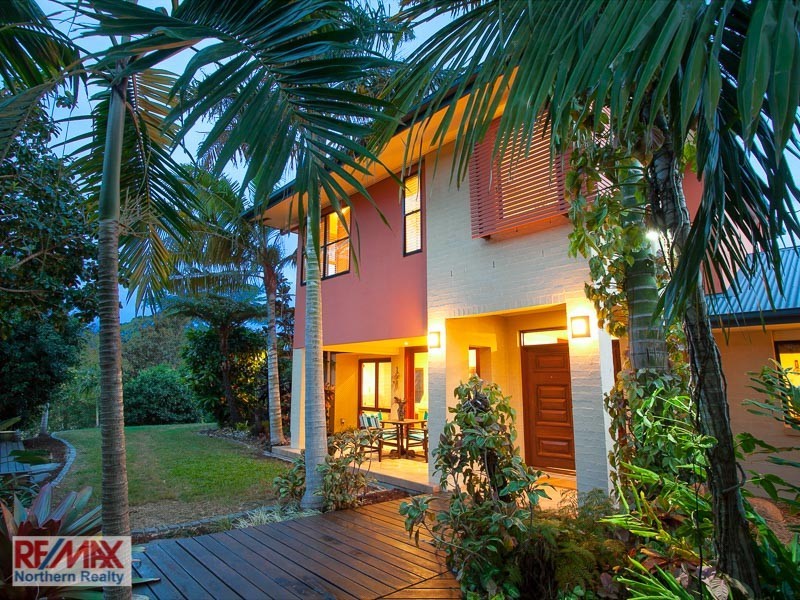 2 Birdwood Drive, Samford Valley QLD 4520