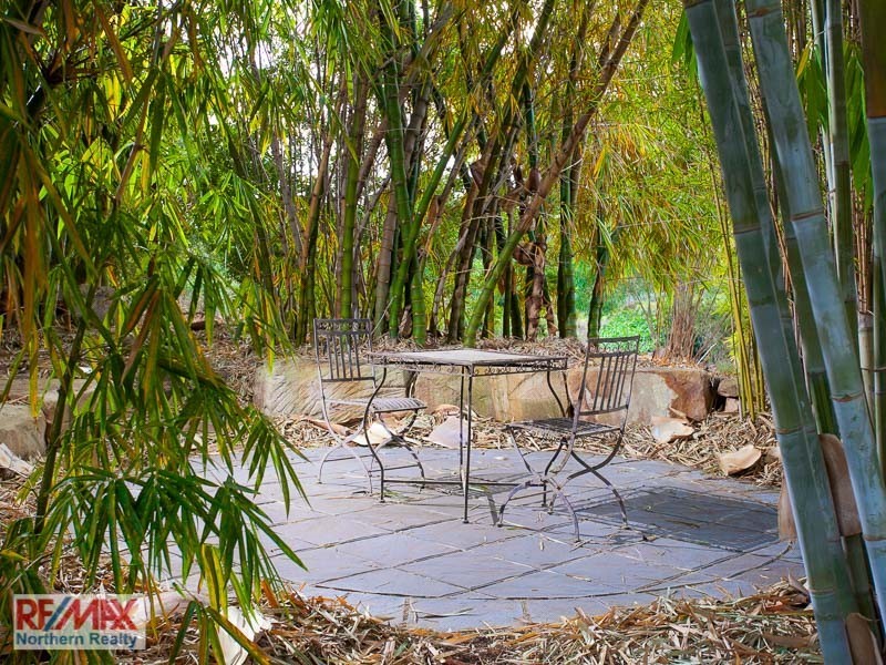 2 Birdwood Drive, Samford Valley QLD 4520