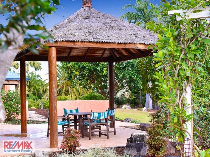 2 Birdwood Drive, Samford Valley QLD 4520