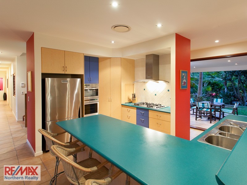 2 Birdwood Drive, Samford Valley QLD 4520