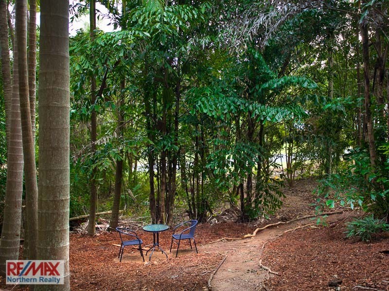 2 Birdwood Drive, Samford Valley QLD 4520