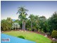 2 Birdwood Drive, Samford Valley QLD 4520