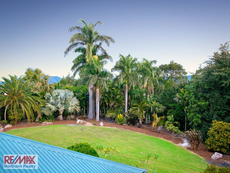 2 Birdwood Drive, Samford Valley QLD 4520