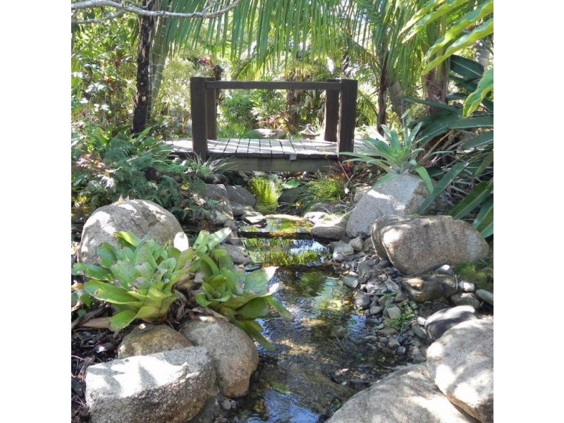 2 Birdwood Drive, Samford Valley QLD 4520