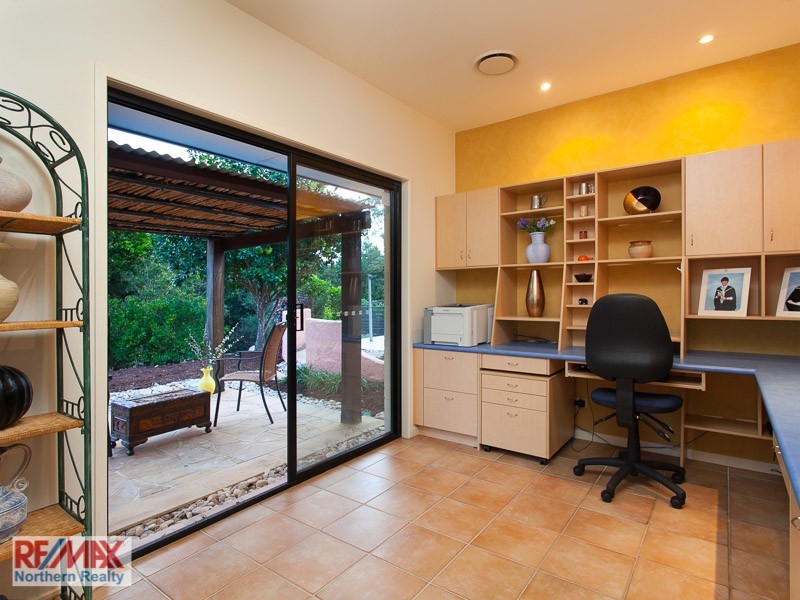 2 Birdwood Drive, Samford Valley QLD 4520