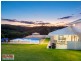 34 Hacker Rd, Cashmere QLD 4500