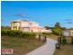 34 Hacker Rd, Cashmere QLD 4500