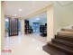 34 Hacker Rd, Cashmere QLD 4500