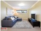 34 Hacker Rd, Cashmere QLD 4500