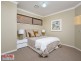 34 Hacker Rd, Cashmere QLD 4500