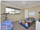 34 Hacker Rd, Cashmere QLD 4500