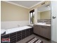 34 Hacker Rd, Cashmere QLD 4500