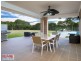 34 Hacker Rd, Cashmere QLD 4500
