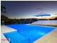 34 Hacker Rd, Cashmere QLD 4500