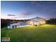 34 Hacker Rd, Cashmere QLD 4500