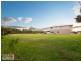 34 Hacker Rd, Cashmere QLD 4500