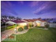 9 Macintyre Ct, Bray Park QLD 4500