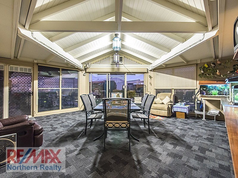 9 Macintyre Ct, Bray Park QLD 4500