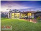 9 Macintyre Ct, Bray Park QLD 4500