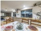 9 Macintyre Ct, Bray Park QLD 4500