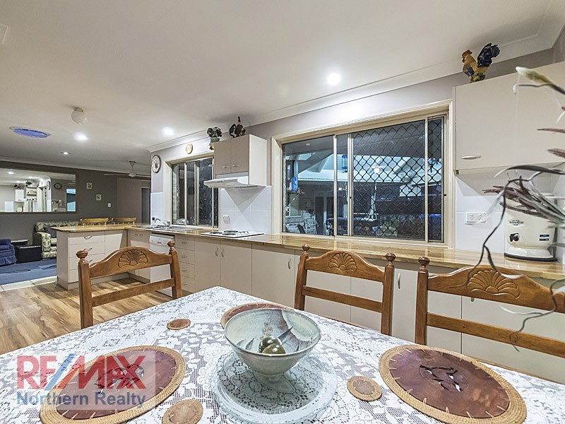 9 Macintyre Ct, Bray Park QLD 4500