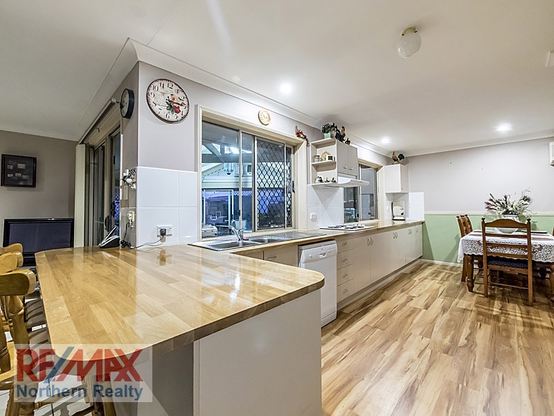 9 Macintyre Ct, Bray Park QLD 4500