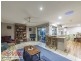 9 Macintyre Ct, Bray Park QLD 4500