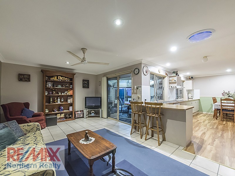 9 Macintyre Ct, Bray Park QLD 4500