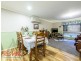9 Macintyre Ct, Bray Park QLD 4500
