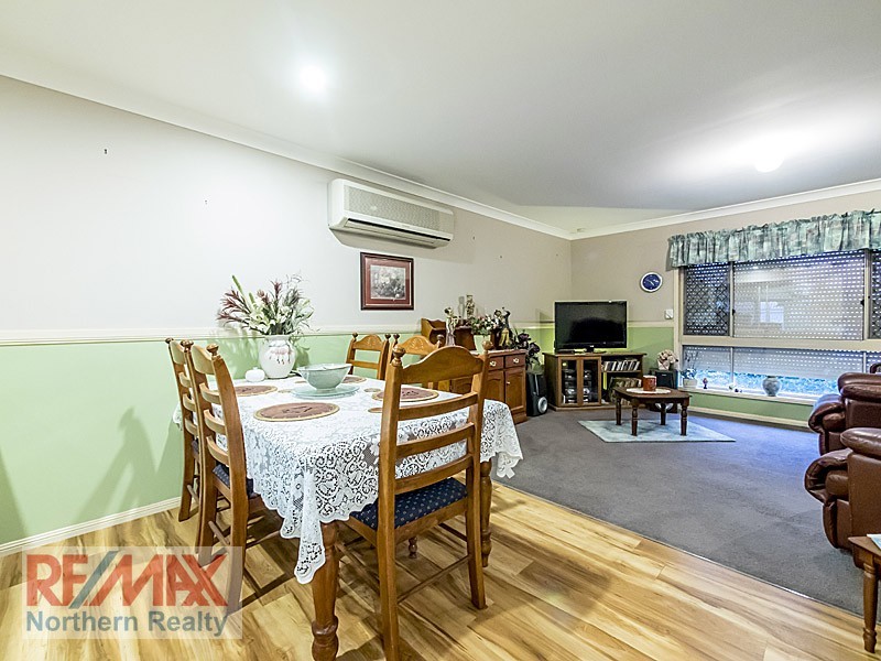 9 Macintyre Ct, Bray Park QLD 4500