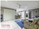 9 Macintyre Ct, Bray Park QLD 4500