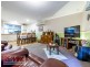9 Macintyre Ct, Bray Park QLD 4500