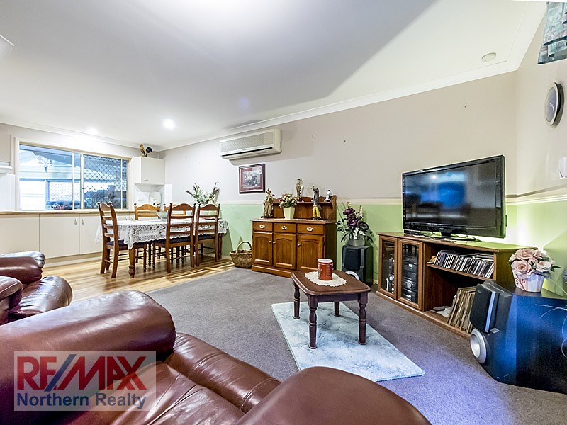9 Macintyre Ct, Bray Park QLD 4500