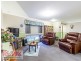 9 Macintyre Ct, Bray Park QLD 4500