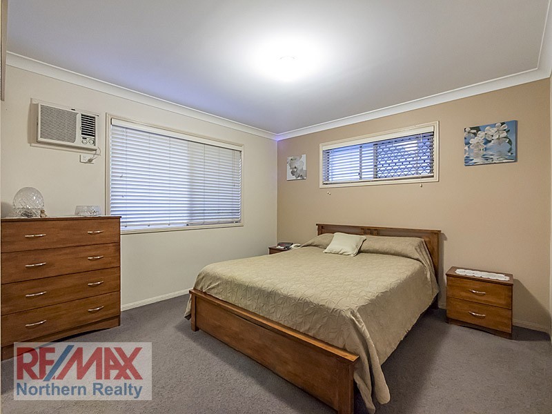 9 Macintyre Ct, Bray Park QLD 4500