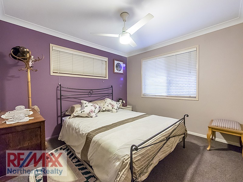 9 Macintyre Ct, Bray Park QLD 4500