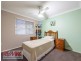 9 Macintyre Ct, Bray Park QLD 4500