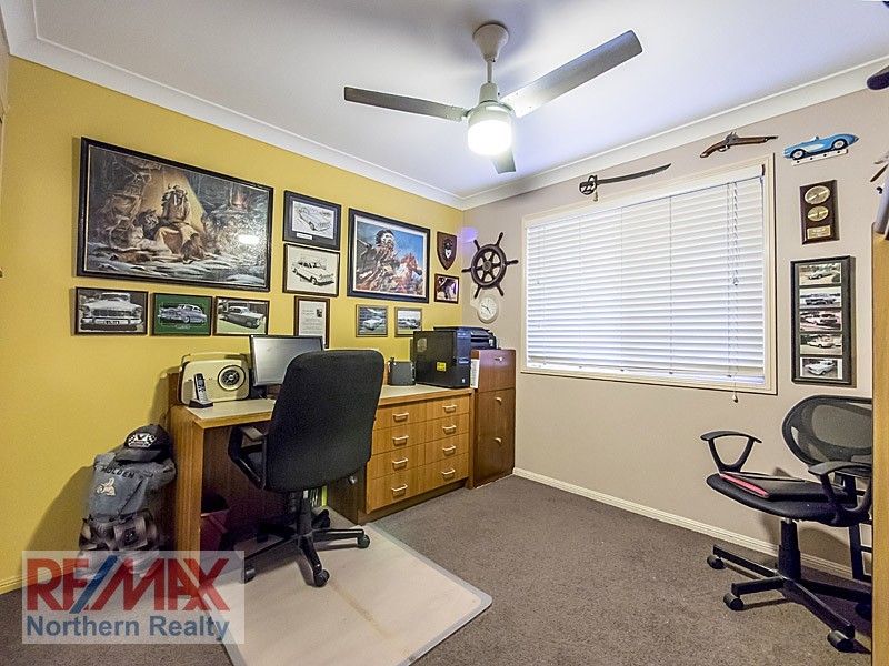 9 Macintyre Ct, Bray Park QLD 4500