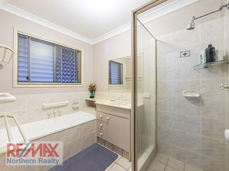 9 Macintyre Ct, Bray Park QLD 4500