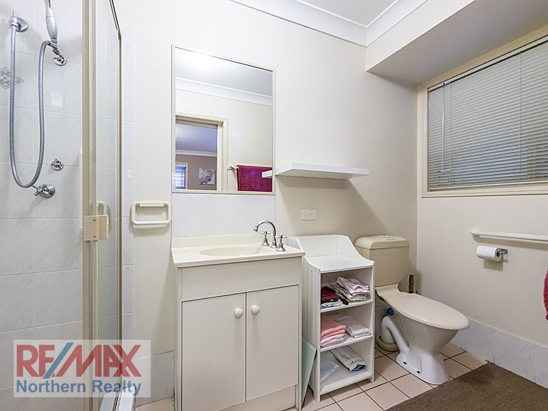 9 Macintyre Ct, Bray Park QLD 4500