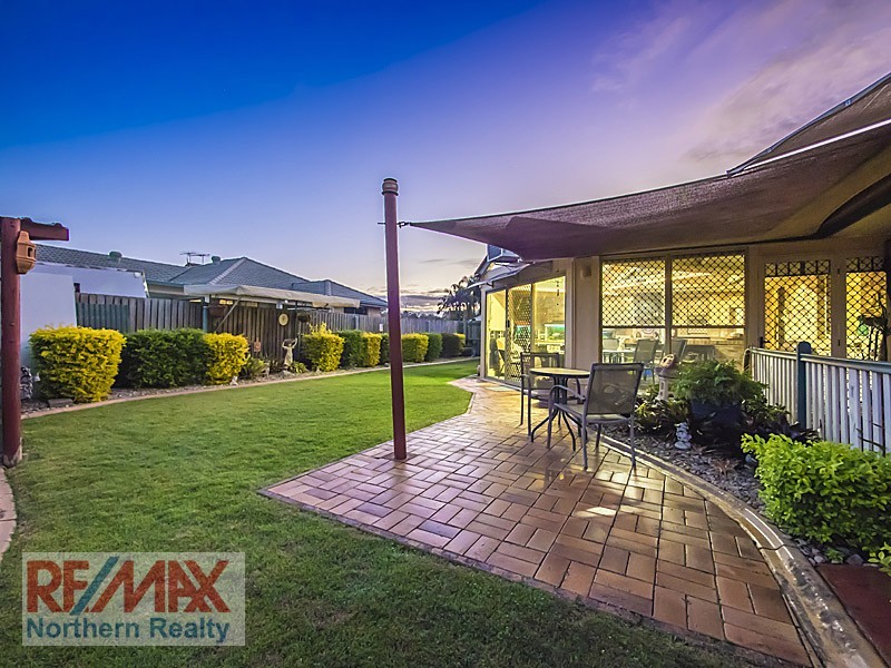 9 Macintyre Ct, Bray Park QLD 4500