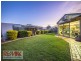 9 Macintyre Ct, Bray Park QLD 4500