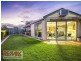 9 Macintyre Ct, Bray Park QLD 4500