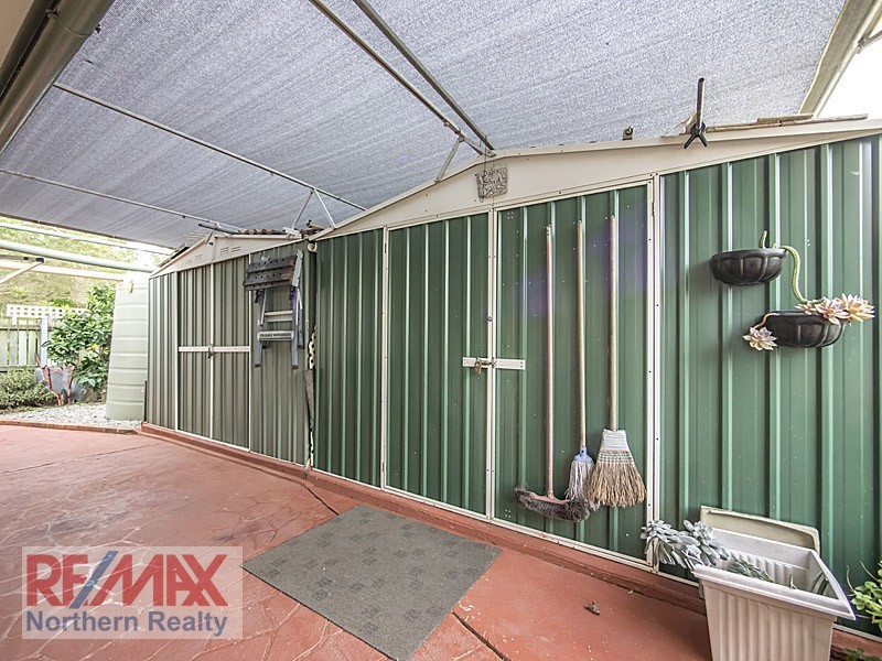 9 Macintyre Ct, Bray Park QLD 4500