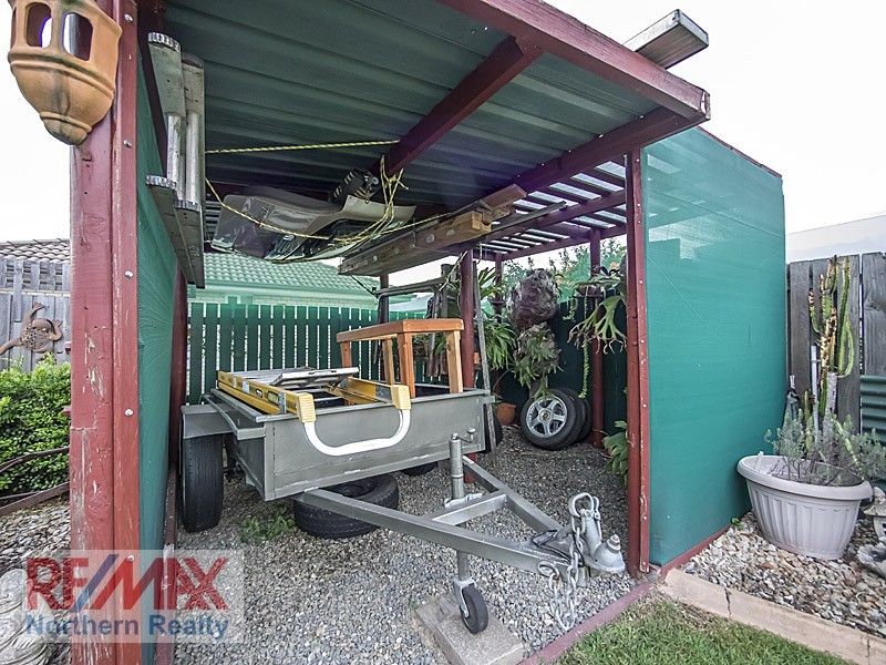 9 Macintyre Ct, Bray Park QLD 4500