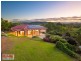 20 Dobsons Road, Clear Mountain QLD 4500